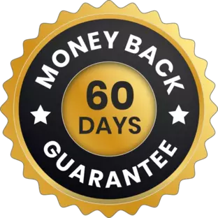 Prostadine 60 days guarantee