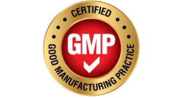 Prostadine gmp certified